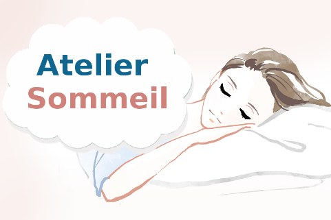 sommeil