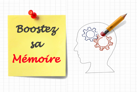 booster-sa-memoire-4-seances