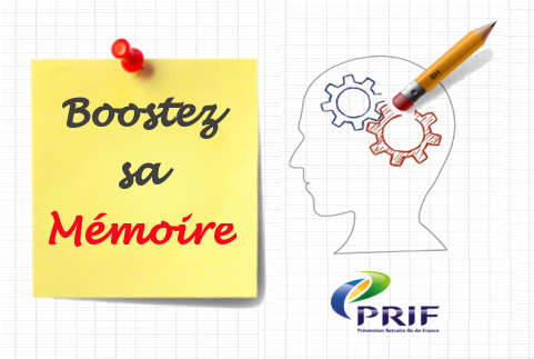 booster-sa-memoire-atelier-du-prif