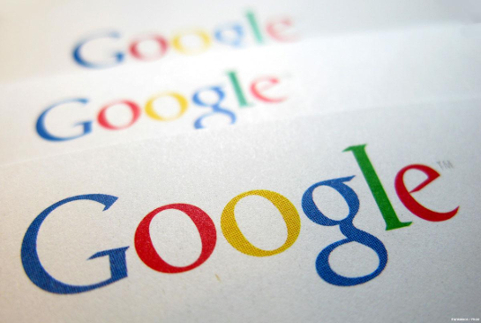 les-secrets-de-google