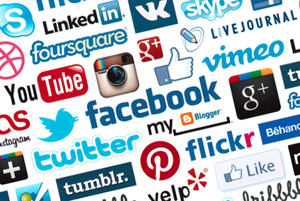 le-b-a-ba-des-reseaux-sociaux