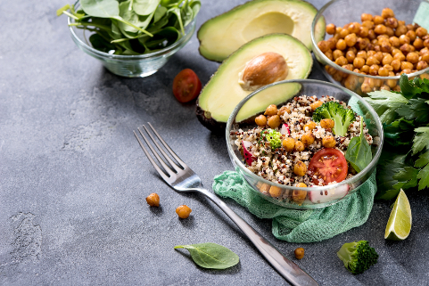 diabete-et-cholesterol-adoptez-le-bon-regime