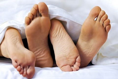 les-seniors-sous-la-couette
