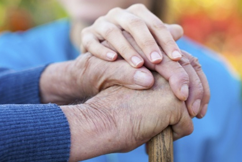accompagnement-quelle-difference-entre-tutelle-et-curatelle