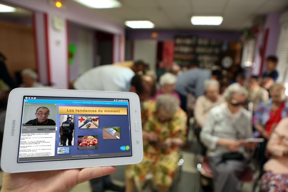 happyvisio-pour-les-residences-autonomie