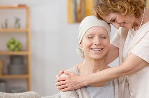 les-aidants-face-a-la-pathologie-cancer