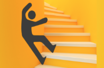 risques-de-chutes-et-bonnes-postures