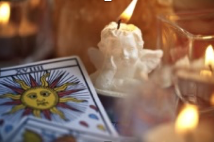 sante-miracle-et-voyance-a-distance-halte-aux-arnaques