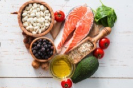 prevenir-et-guerir-le-diabete-limportance-de-la-nutrition