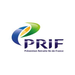 prif