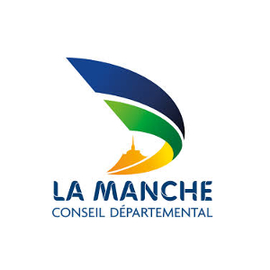 conference-des-financeurs-de-la-manche