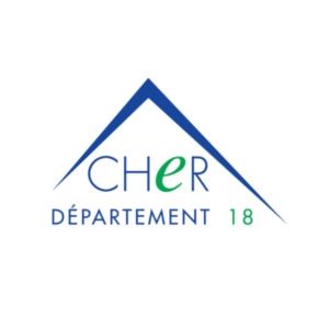 conference-des-financeurs-du-cher