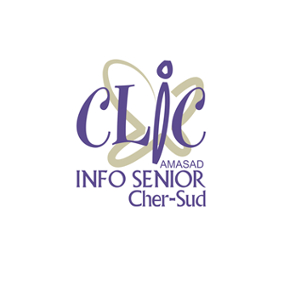clic-de-lignieres-18