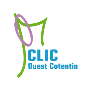 clic-ouest-cotentin