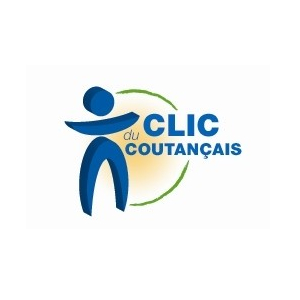 clic-coutancais
