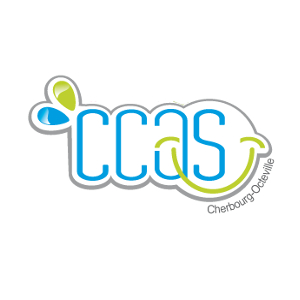 ccas-cherbourg-en-cotentin