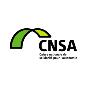 cnsa
