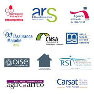 conference-des-financeurs-de-loise