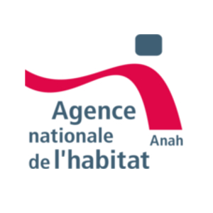 agence-nationale-de-lhabitat