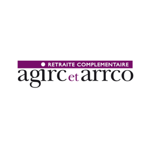 agirc-et-arrco
