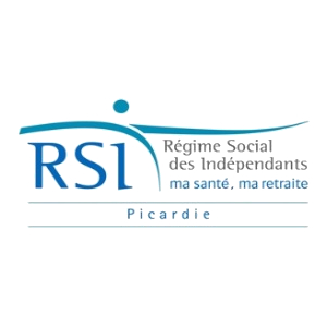 rsi