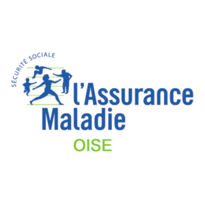 assurance-maladie-de-loise