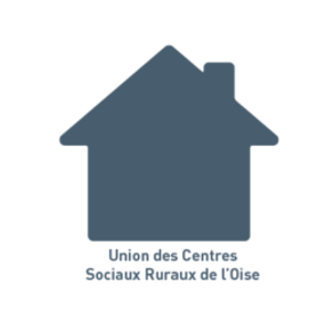 union-des-centres-sociaux-ruraux-de-loise