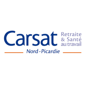 carsat-nord-picardie