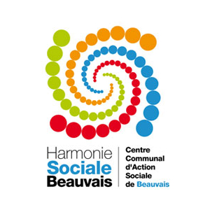 ccas-de-beauvais