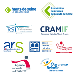 conference-des-financeurs-des-hauts-de-seine