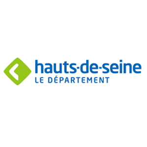 departement-des-hauts-de-seine