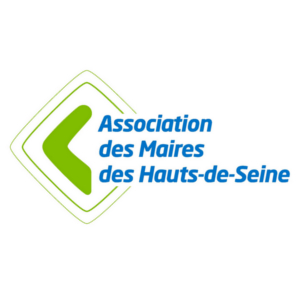 association-des-maires-des-hauts-de-seine