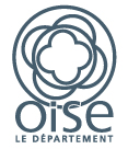 departement-de-loise