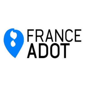 france-adot