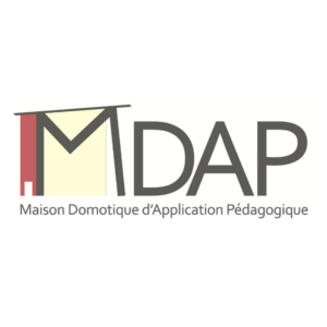 maison-domotique-dapplication-pedagogique