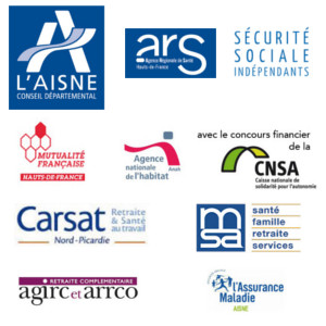 la-conference-des-financeurs-de-laisne