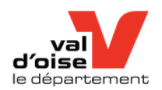 conference-des-financeurs-du-val-doise