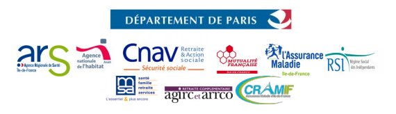conference-des-financeurs-de-paris