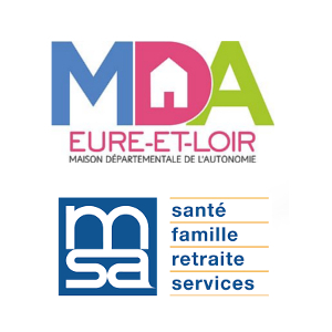 mda-eure-et-loir-msa-beauce-coeur-de-loire