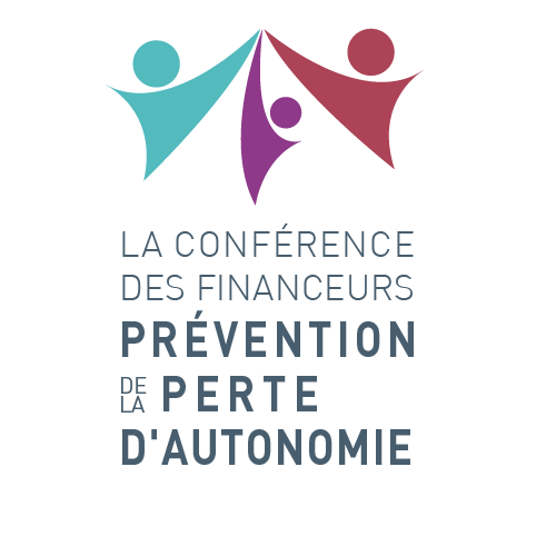 conference-des-financeurs-de-la-prevention-de-la-perte-dautonomie-des-personnes-agees