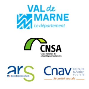 conference-des-financeurs-du-val-de-marne