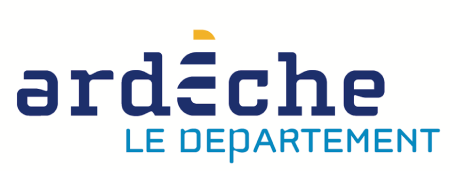 conference-des-financeurs-de-lardeche