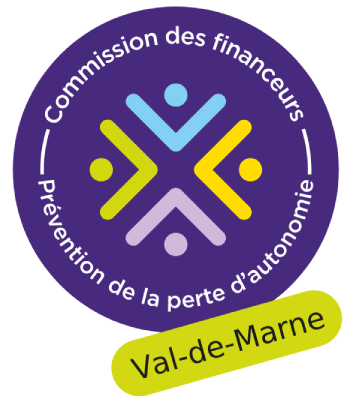la-commission-des-financeurs-du-valdemarne-20250626153526473918