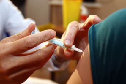 vaccination-un-calendrier-adapte-a-chaque-age
