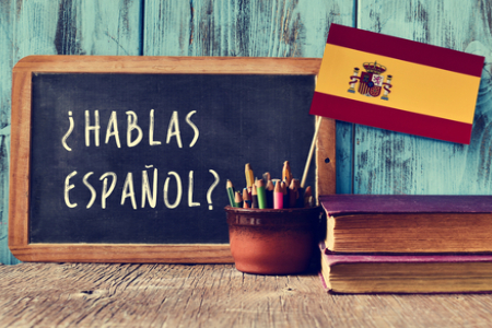 habla-espanol-1-1-1-1