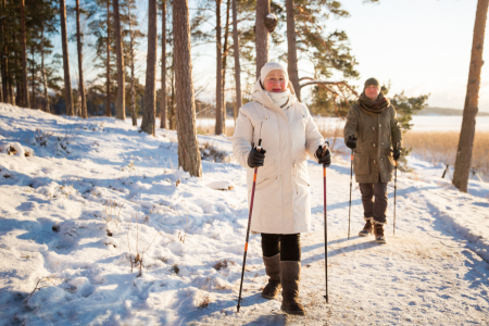 cet-hiver-je-garde-la-forme