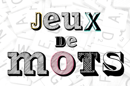 jeux-de-mots-8-1-1