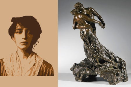 camille-claudel-1864-1943-une-sculptrice-resolument-moderne