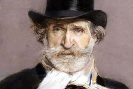 giuseppe-verdi