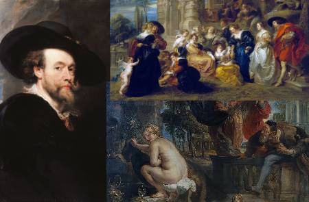 rubens-1877-1640-lhomme-qui-savait-tout-peindre